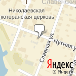 Фото Автостудия Sunrise в Великом Новгороде