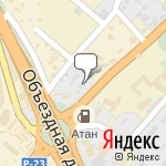 Фото Автосупермаркет Титан в Симферополе