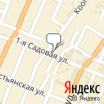 Фото АвтоСВР в Саратове