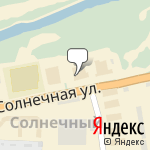 Фото Автотех в Рязани