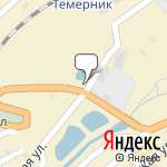 Фото АвтоТехЦентр в Ростове-на-Дону