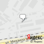 Фото АвтоТехЦентр в Казани