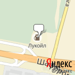 Фото АвтоТехЦентр в Санкт-Петербурге