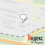 Фото АвтоТехЦентр Аврора в Протвине