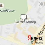 Фото АвтоТехЦентр Автопик-сервис в Сергиевом Посаде