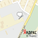 Фото АвтоТехЦентр АвтоПремиум в Старой Купавне