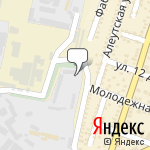 Фото АвтоТехЦентр GAS в Ростове-на-Дону