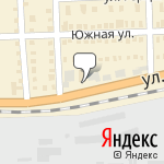 Фото АвтоТехЦентр Мустанг в Ачинске