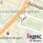 Фото АвтоТехЦентр на Сенной в Нижнем Новгороде