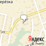 Фото АвтоТехЦентр Нагорный в Казани