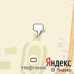 Фото АвтоТехЦентр Pit Lane в Уфе