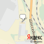 Фото АвтоТехЦентр SpeedCarService в Москве