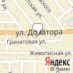 Фото АвтоТехЦентр Turbo в Ростове-на-Дону