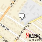 Фото АвтоТехЦентр Ямщик в Новосибирске