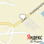 Фото Автотехгарант в Моздоке