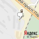 Фото Автотехинжиниринг в Минске