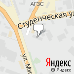 Фото АвтоТехКомплекс в Белгороде