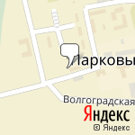 Фото Автотехник, СТО в Парковом