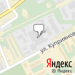 Фото Автотехностар в Минске