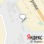 Фото Автотехобслуживание в Верхней Пышме