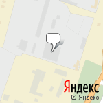 Фото Автотехсервис в Куртамыше