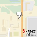 Фото Автотехсервис в Пензе