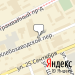 Фото АвтоТехСервис в Смоленске