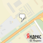 Фото Автотехсервис в Лениногорске