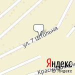 Фото Автотехцентр в Осиннике