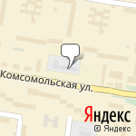 Фото Автотехцентр в Нижнем Новгороде