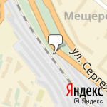 Фото Автотехцентр в Нижнем Новгороде