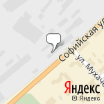 Фото Автотехцентр в Новосибирске