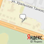 Фото Автотехцентр в Березниках