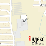 Фото Автотехцентр в Ростове-на-Дону