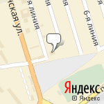 Фото Автотехцентр в Самаре