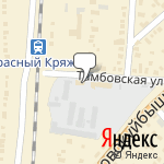 Фото Автотехцентр в Самаре