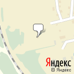 Фото Автотехцентр в Вязьме