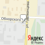 Фото Автотехцентр в Казани