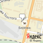 Фото Автотехцентр в Щекине