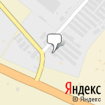 Фото Автотехцентр в Копейске