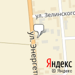 Фото Автотехцентр в Уфе