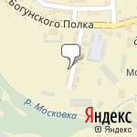 Фото Автотехцентр в Клинцах