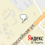 Фото Автотехцентр в Супоневе