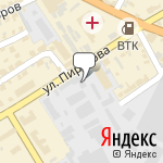 Фото Автотехцентр в Воронеже