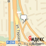 Фото Автотехцентр в Воронеже