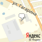 Фото АвтоТехцентр в Пестяках