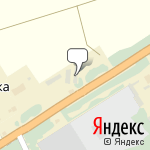 Фото Автотехцентр АСЦ в Новомосковске