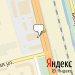 Фото Автотехцентр Астор в Санкт-Петербурге