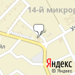 Фото Автотехцентр Ава в Михайловке