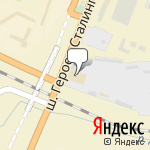 Фото Автотехцентр Авангард в Керче